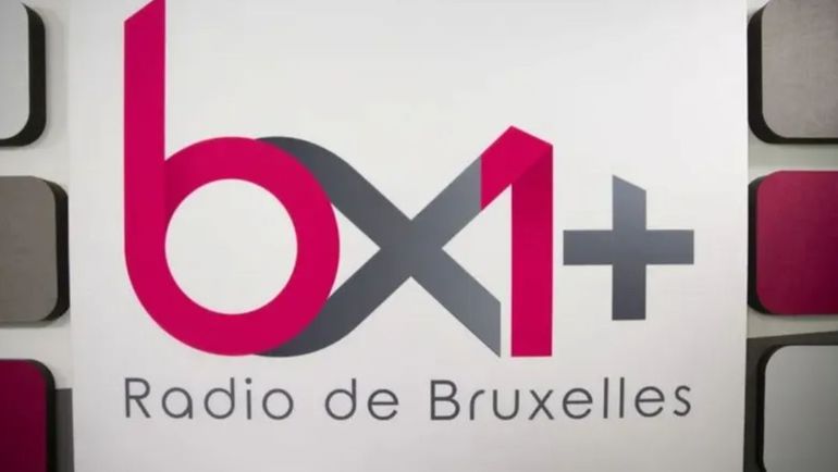 La chaîne régionaleBX1 se sépare de 8 collaborateurs pour raisons économiques : les noms sont connus