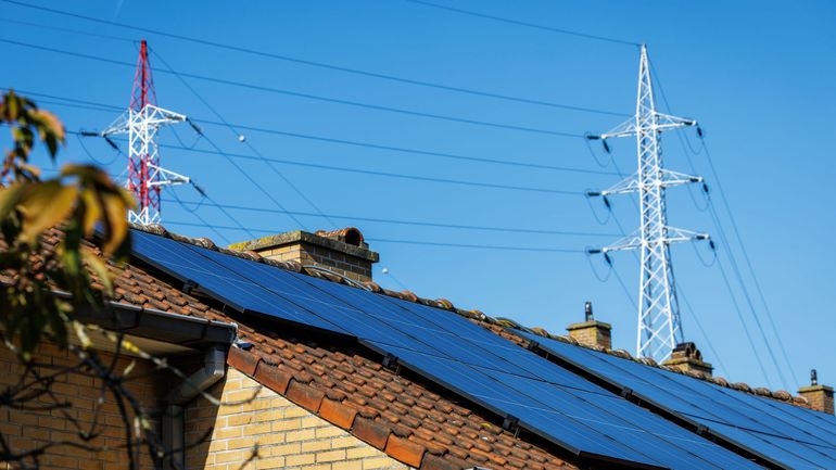 27% des prosumers pourraient être exclus des indemnisations suite à un nouvel arrêté gouvernemental wallon relatif à l'indemnisation des décrochages d'onduleurs