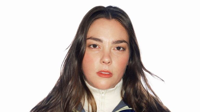 Gagne tes places pour le concert de Vendredi sur Mer à La Madeleine