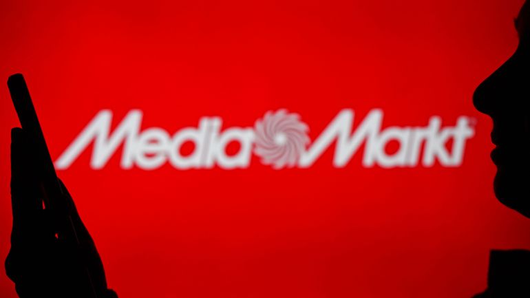 iPad à 15 euros chez MediaMarkt : erreur de prix, vraie promo ou risque judiciaire pour les clients ? iPad à 15 euros chez MediaMarkt : erreur de prix, vraie promo ou risque judiciaire pour les clients ?