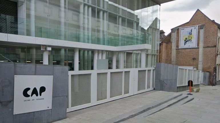Mons : les visiteurs devront 1 euro de plus pour l’accès aux musées, la mesure ne touchera pas les Montois