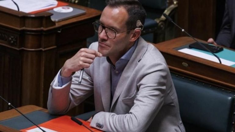 Nouveaux tarifs de Telenet : le ministre de la Protection des consommateurs ouvre une enquête