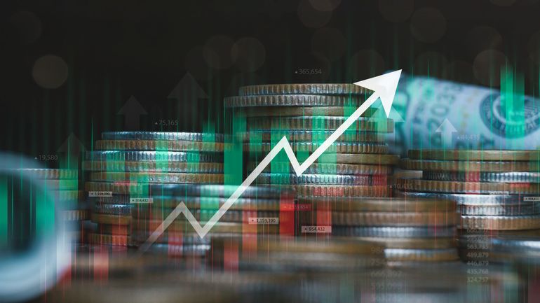 Plus tard, plus fort : pourquoi l'inflation va grimper dans les prochains mois