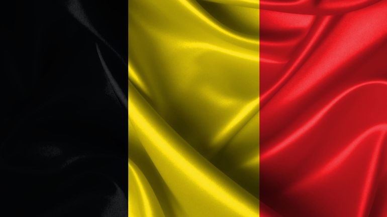 Le gouvernement fédéral a défini la nouvelle Stratégie nationale de sécurité