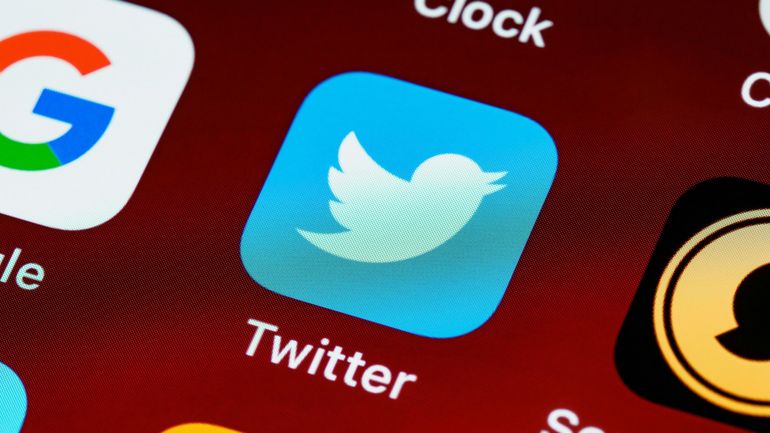 Twitter, le retour ? Une start-up pourrait ressusciter le réseau social Twitter, le retour ? Une start-up pourrait ressusciter le réseau social