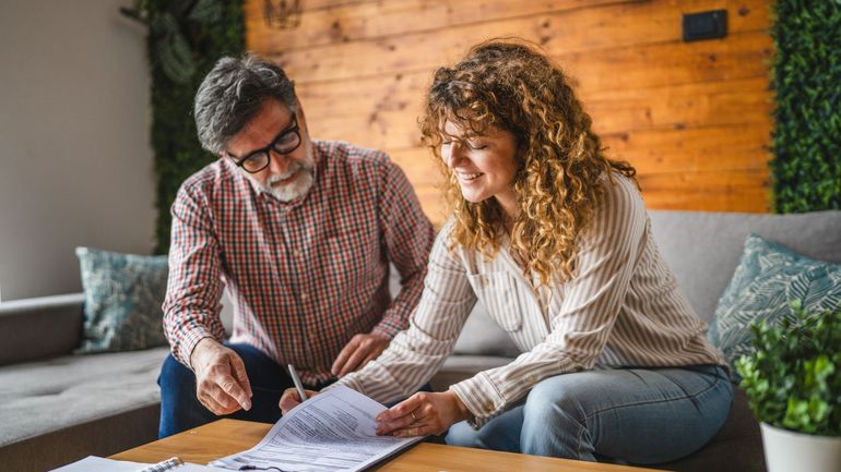 Le simulateur d'héritiers : un nouvel outil pour vous aider à mieux comprendre ce qu'il adviendra de votre héritage à votre décès