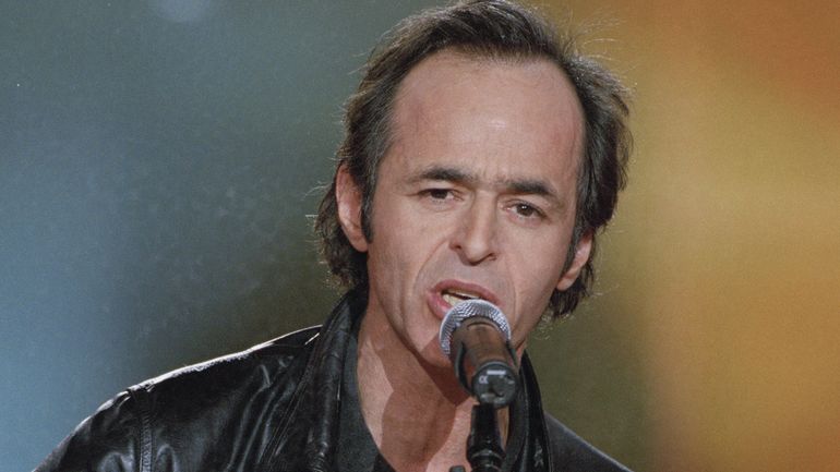 Jean-Jacques Goldman adresse une lettre aux auditeurs de VivaCité : "Les années n'effacent pas tous nos partages"