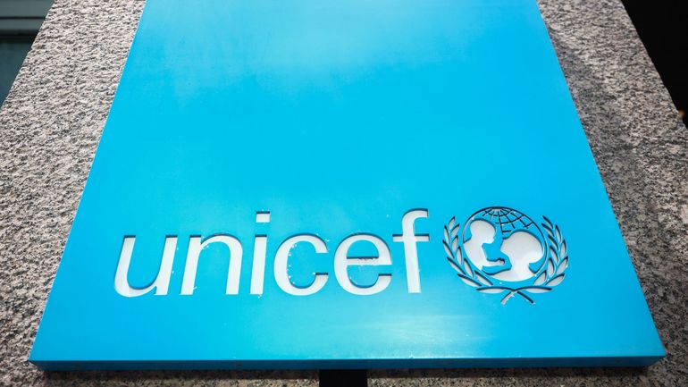 Les enfants en Belgique toujours confrontés à des inégalités en matière de pauvreté selon l'Unicef