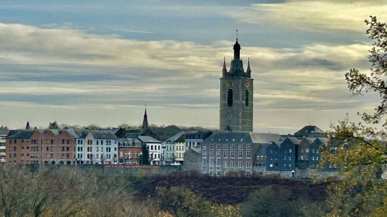 Thuin : la majorité met fin aux réunions de quartiers