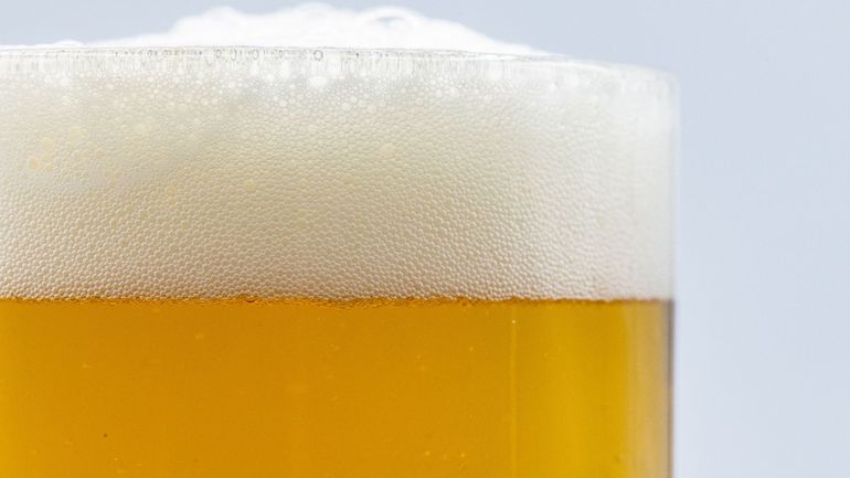 Que buvez-vous comme quantité d'alcool ? Voici les résultats de notre grande enquête