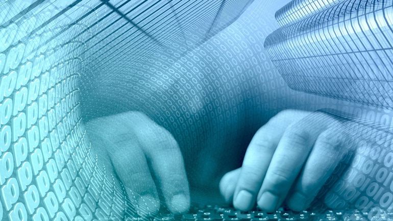 Des ingénieurs de la Silicon Valley inculpés pour transferts illicites de données sensibles vers l'Iran