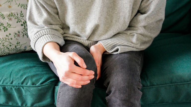 Travailler moins, mais rester actif, une sorte de "congé préventif" pour éviter l'arrêt maladie complet : un projet prévu pour 2027