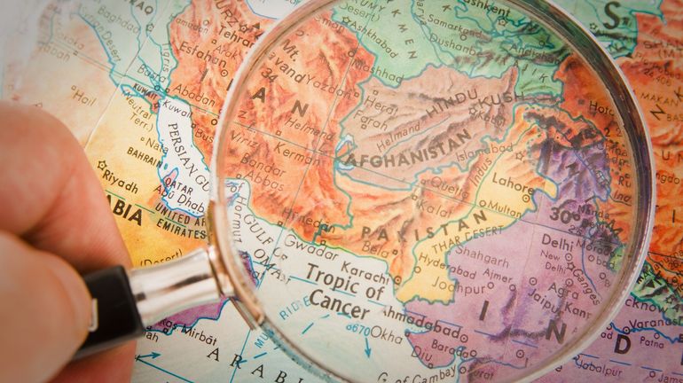 Guerre Pakistan-Afghanistan : Islamabad annonce une trêve dans le conflit pour la fête de l'Aïd el-Fitr