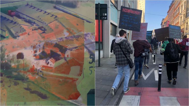 Pression : sur les agriculteurs, sur les mal lotis, sur les personnes âgées