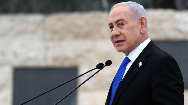 Guerre au Moyen-Orient : Israël veut intensifier son offensive au Liban, réunion du Conseil de sécurité de l'ONU lundi