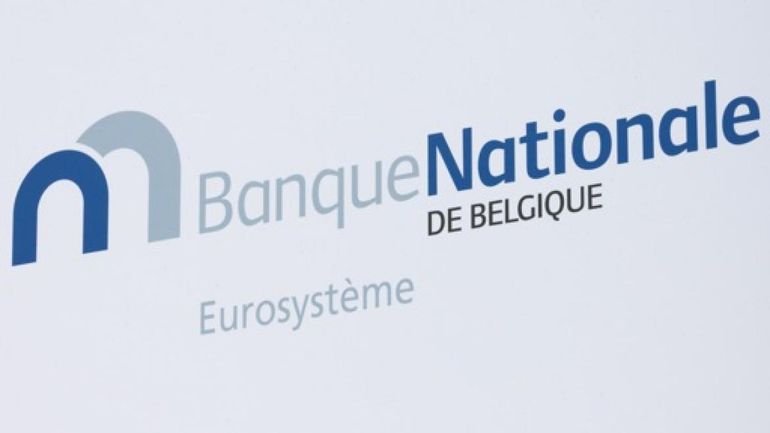 Le déficit public devrait rester élevé, autour de 5% du PIB jusqu’en 2028