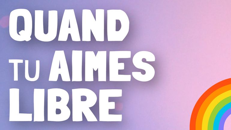 Harcèlement scolaire et homophobie : quand la différence isole, le groupe peut réparer