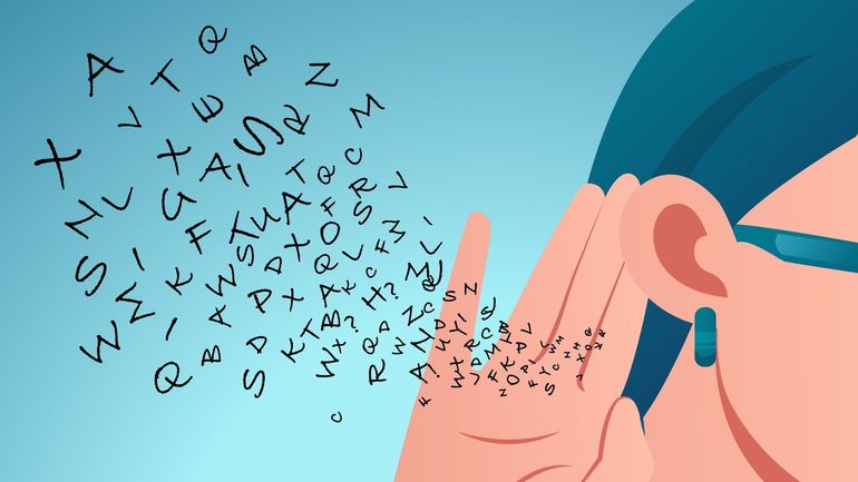 Et si l’accent "neutre" n’existait pas ?