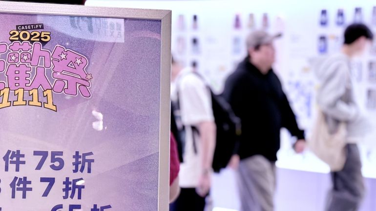 Taiwan : sept personnes inculpées pour avoir collecté des secrets militaires au profit de la Chine Taiwan : sept personnes inculpées pour avoir collecté des secrets militaires au profit de la Chine