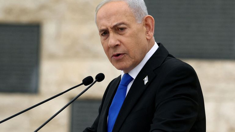 Guerre au Moyen-Orient : Israël annonce la levée dans le nord du pays des restrictions liées à la guerre