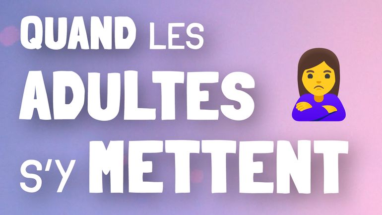 Harcèlement scolaire : quand les adultes qui devraient protéger blessent à leur tour Harcèlement scolaire : quand les adultes qui devraient protéger blessent à leur tour