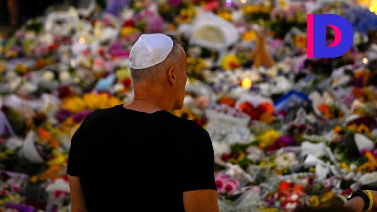 Antisémitisme, antisionisme... Quels sens donne-t-on à ces mots ?