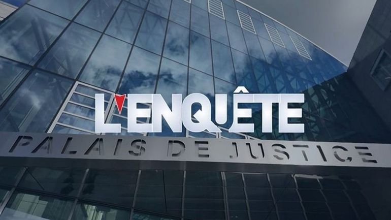 Sondage : on peut faire confiance à un pédophile ? Sondage : on peut faire confiance à un pédophile ?