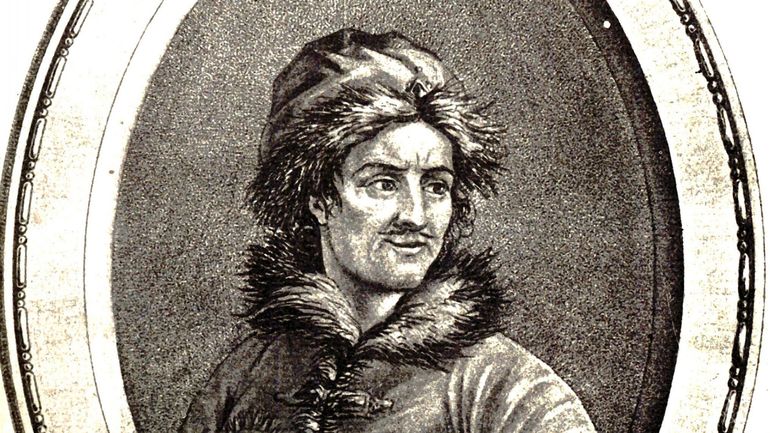 Les favoris des rois et des reines : le cas de Menchikov, l'homme fidèle et influent de Pierre le Grand Les favoris des rois et des reines : le cas de Menchikov, l'homme fidèle et influent de Pierre le Grand