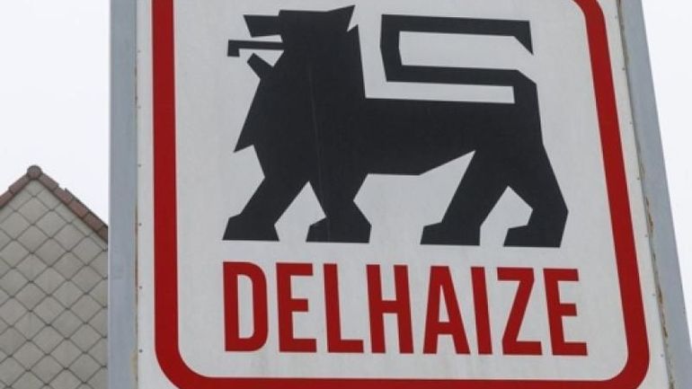 Reconversion des Cora : les syndicats dénoncent une précarisation du commerce alors que Delhaize ouvre son premier magasin à Anderlecht
