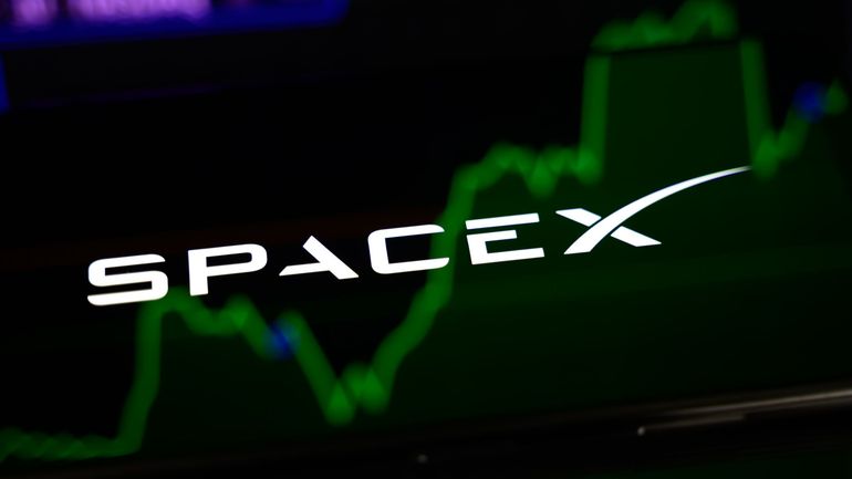 Que se cache-t-il derrière la plus grosse introduction en Bourse de toute l'histoire ?