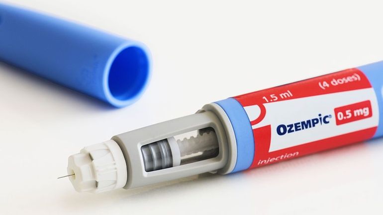 Grossesse après l'Ozempic : de nouvelles recommandations pour les professionnels de santé