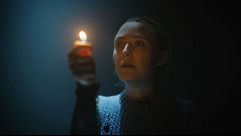 Le cinéma d’horreur, miroir de nos angoisses contemporaines