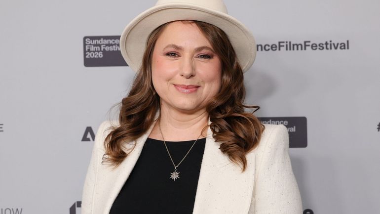 Hongrie : l'ex-championne d'échecs Judit Polgar refuse la présidence proposée par le Premier ministre Magyar