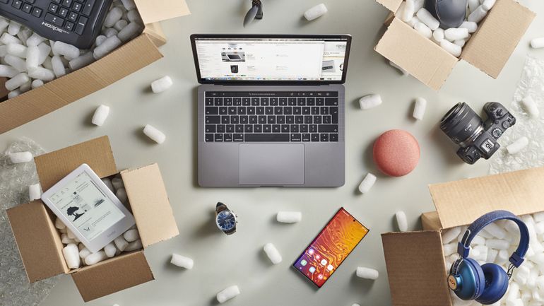 Le shopping conversationnel va-t-il bouleverser le commerce ?