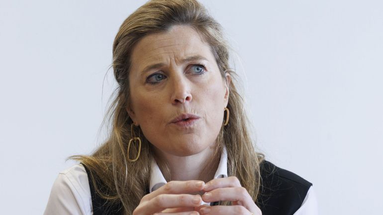 Le nouveau Code pénal doit rentrer en vigueur le 8 avril: plus de 80% des magistrats favorables à un report