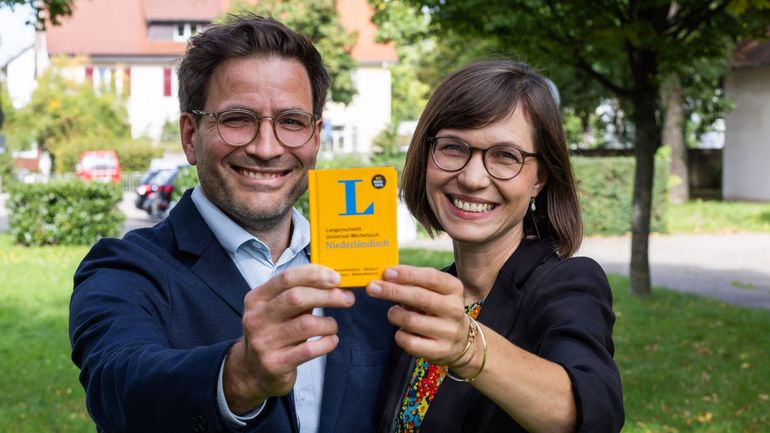 Les "Ig-Nobel" : quand l’humour et l’absurde défient la méfiance envers la science