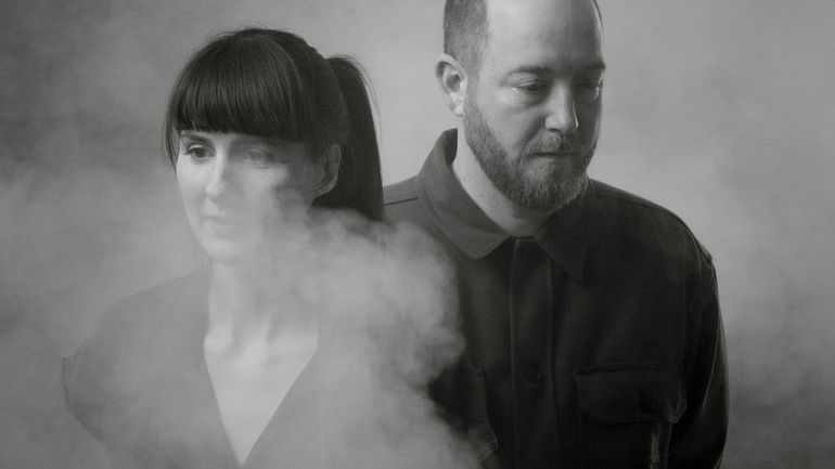 Echo Collective en concert le 15 novembre à Liège : "J’ai trouvé une musique que je cherchais depuis toujours"