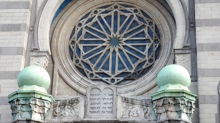 Des organisations juives réclament un coordinateur de la lutte contre l'antisémitisme