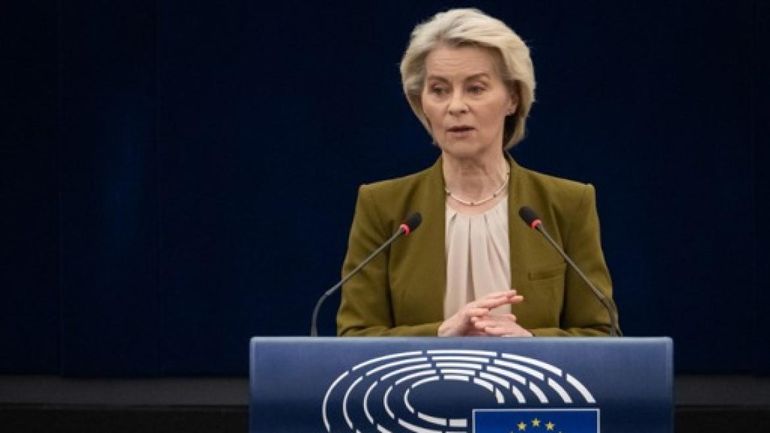 Prix de l'énergie : la Commission européenne assouplit les règles sur les aides d'État pour les secteurs sensibles