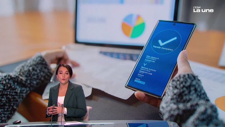 Streaming vidéo et audio, cloud, applications, IA... À combien s'élève votre budget numérique ?
