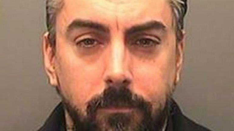 Royaume-Uni : l'ex-chanteur pédocriminel Ian Watkins meurt après une agression en prison