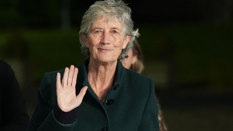 Élections en Irlande : comment un deepfake d’une candidate a semé le doute en pleine campagne présidentielle