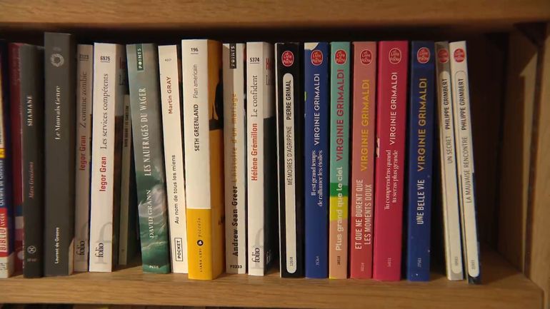 Qui dit livre, dit poche ? Les petits formats, les blockbusters cachés des librairies