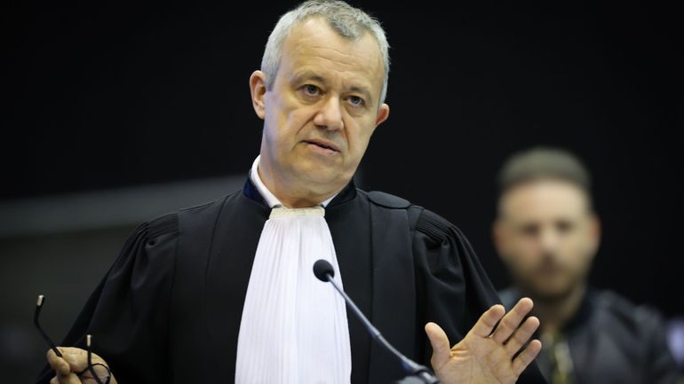 "Avez-vous la conviction qu’il a voulu tuer ? C’est la seule