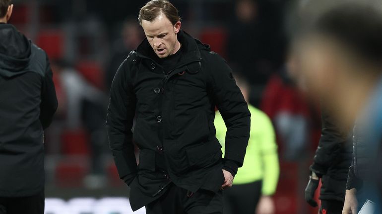 Pro League : la course aux play-offs a maudit la 6e place, la 14e idéale pour viser le titre