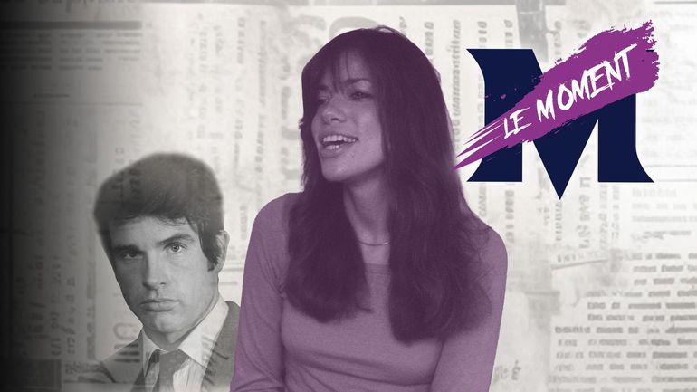 "You're So Vain" quand Carly Simon s'adresse à l'un des ses anciens amants prétentieux