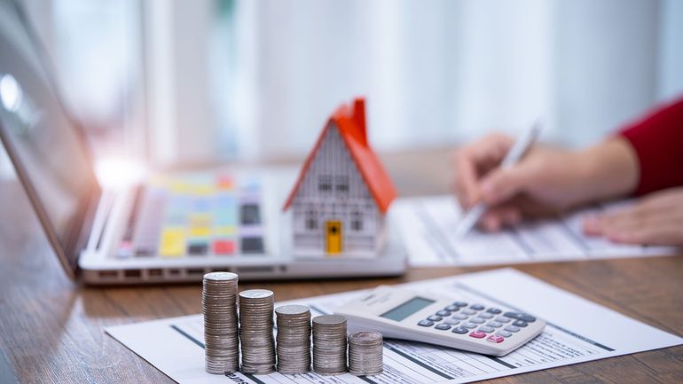 Déclaration d'impôts : ces nouvelles mesures qui risquent de vous coûter cher