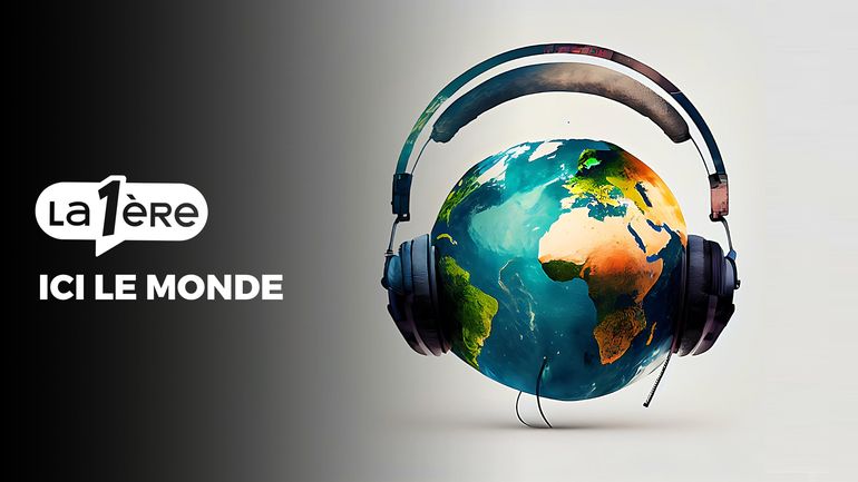 Ici Le Monde : petit à petit, l’Amérique latine cède aux sirènes de l’extrême droite