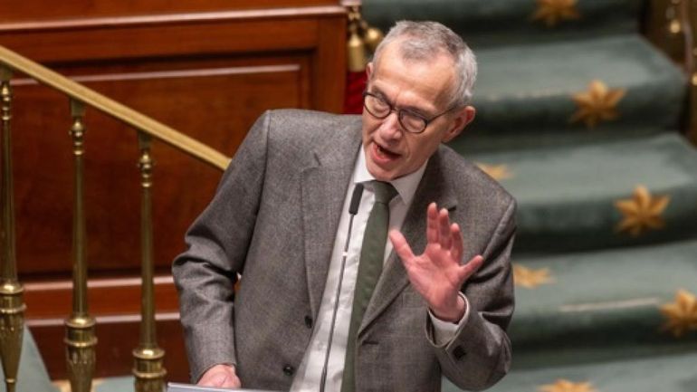 Un cadre légal en projet pour les gardes en dentisterie