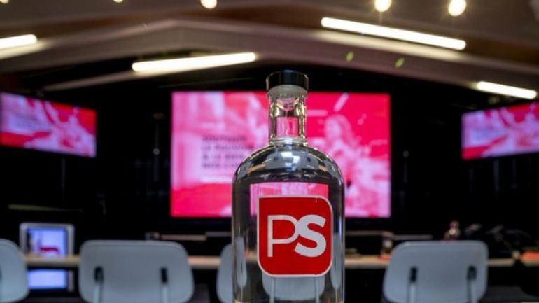 Le PS bruxellois s’organise contre la haine en ligne à l’égard de ses militants et élus